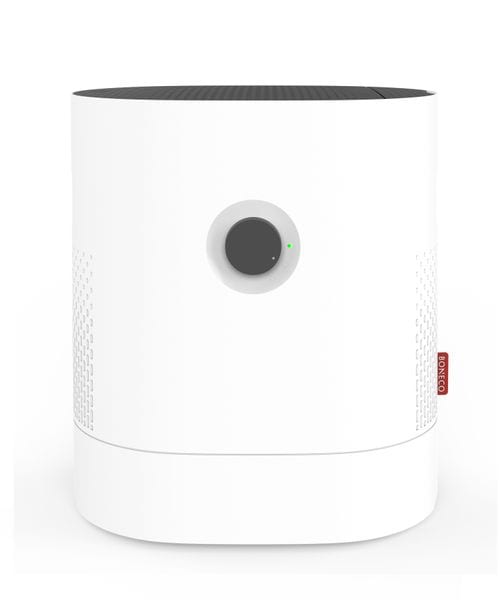 siroca BONECO healthy air 気化式加湿器 W220 家電・照明 クリア シロカ 175071 and ST アンドエスティ(旧ドットエスティ) siroca BONECO healthy air 気化式加湿器 W220 家電・照明 クリア シロカ 175071 and ST アンドエスティ(旧ドットエスティ)