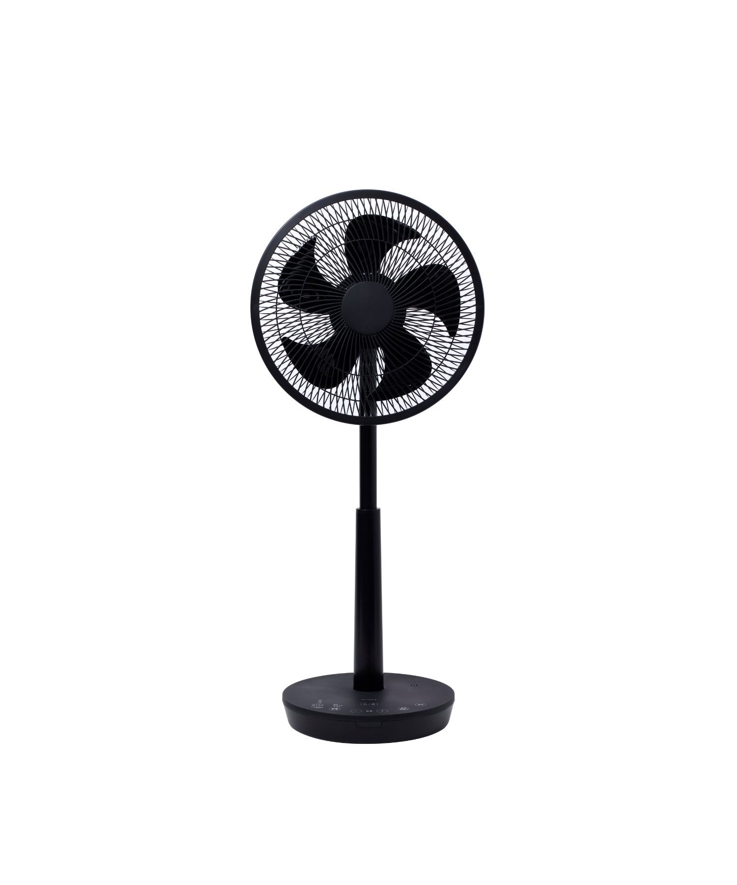 siroca】DC音声操作サーキュレーター扇風機SF-V181 | シロカ（siroca）通販