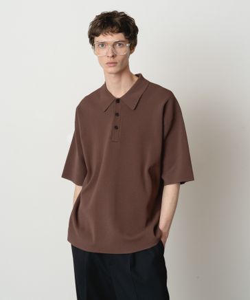 シャツ | [公式]STERNBERG（スタンバーグ）通販