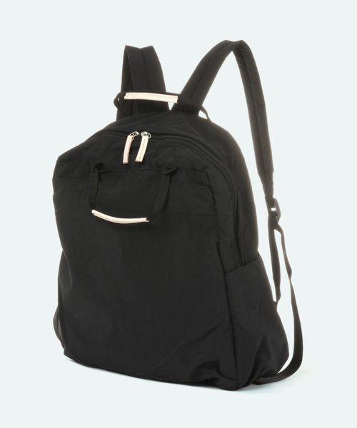 studio CLIP 【daily CLIP】EARTHMADE 12ポケットリュック シルバー FREE DCウェア服飾 スタジオクリップ 102268 and ST アンドエスティ(旧ドットエスティ) studio CLIP 【daily CLIP】EARTHMADE 12ポケットリュック シルバー FREE DCウェア服飾 スタジオクリップ 102268 and ST アンドエスティ(旧ドットエスティ)