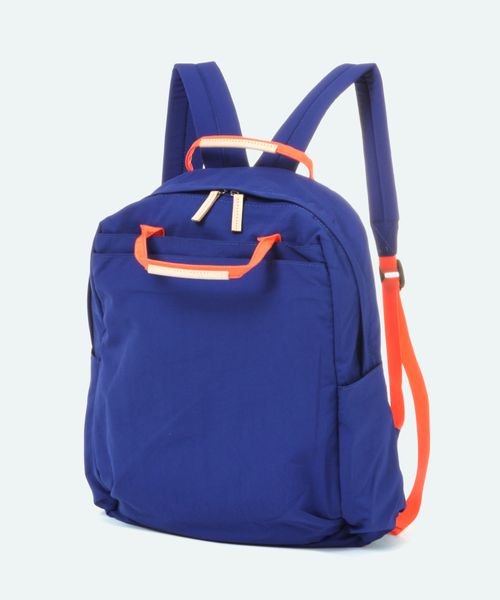 studio CLIP 【daily CLIP】EARTHMADE 12ポケットリュック ライトブルー FREE DCウェア服飾 スタジオクリップ 102268 and ST アンドエスティ(旧ドットエスティ) studio CLIP 【daily CLIP】EARTHMADE 12ポケットリュック ライトブルー FREE DCウェア服飾 スタジオクリップ 102268 and ST アンドエスティ(旧ドットエスティ)