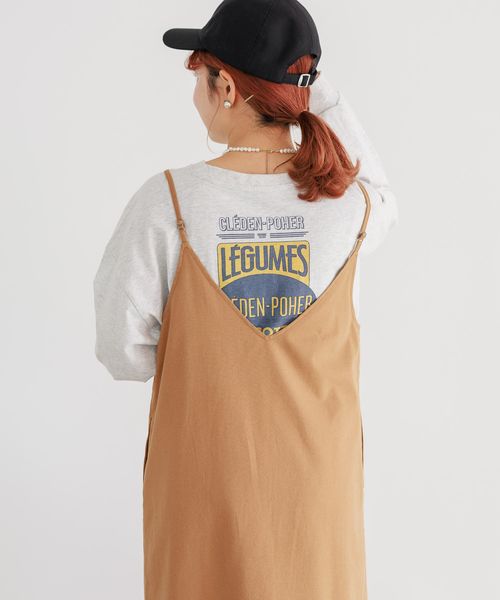 Amazon.co.jp: [igsticker] プリント Tシャツ メンズ 2XL サイズ