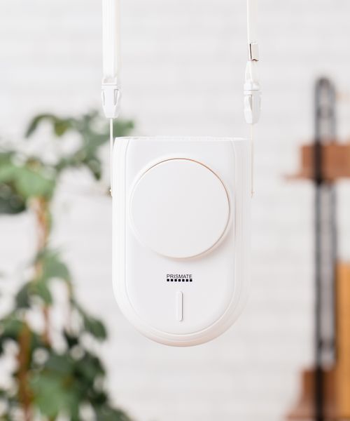 studio CLIP ハンズフリー3WAYファン H&B ライトグレー FREE スタジオクリップ 112199 and ST アンドエスティ(旧ドットエスティ) studio CLIP ハンズフリー3WAYファン H&B ライトグレー FREE スタジオクリップ 112199 and ST アンドエスティ(旧ドットエスティ)