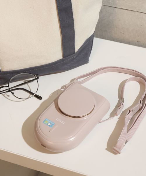 studio CLIP ハンズフリー3WAYファン H&B ピンク FREE スタジオクリップ 112199 and ST アンドエスティ(旧ドットエスティ) studio CLIP ハンズフリー3WAYファン H&B ピンク FREE スタジオクリップ 112199 and ST アンドエスティ(旧ドットエスティ)