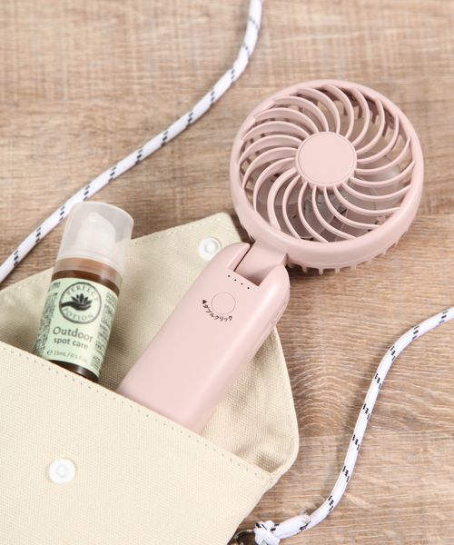 studio CLIP 大風量ダブルファン H&B ピンク FREE スタジオクリップ 112200 and ST アンドエスティ(旧ドットエスティ) studio CLIP 大風量ダブルファン H&B ピンク FREE スタジオクリップ 112200 and ST アンドエスティ(旧ドットエスティ)