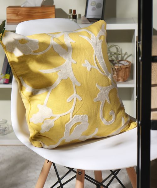 クッションカバー killaken クッションカバー killaken クッションカバー killaken