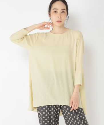 スタディオクリップ まとめ売り Lサイズ セット ナチュラル シンプル レディース