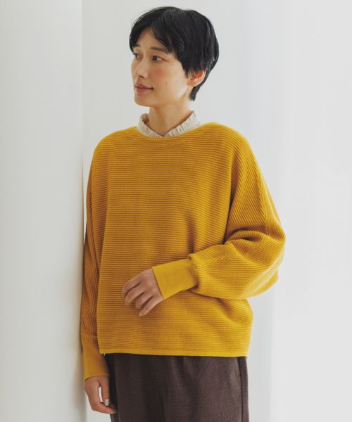mass  マスタイリング2、4 m-ikiのスタイリング詳細｜STAFF BOARD｜and ST (アンドエスティ）