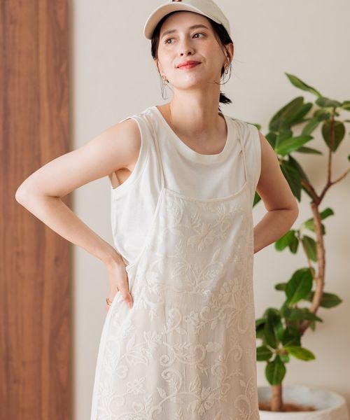 新品 メゾンスペシャル MA-1 マルチウェイショートレングス 新品 メゾンスペシャル MA-1 マルチウェイショートレングス