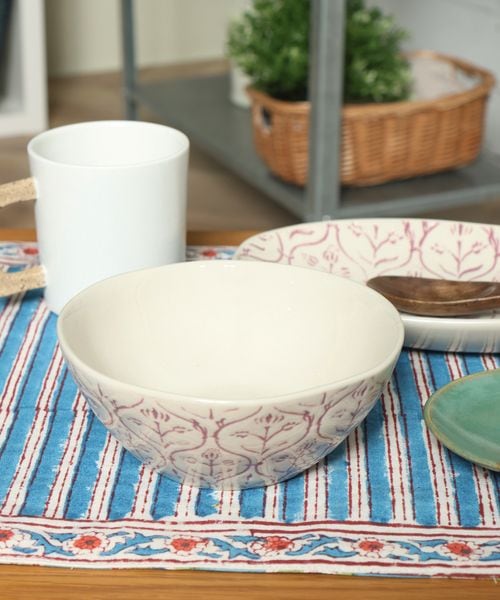 studio CLIP ブロック風スタンプボウル 食器 ボルドー FREE スタジオクリップ 116830 and ST アンドエスティ(旧ドットエスティ) studio CLIP ブロック風スタンプボウル 食器 ボルドー FREE スタジオクリップ 116830 and ST アンドエスティ(旧ドットエスティ)