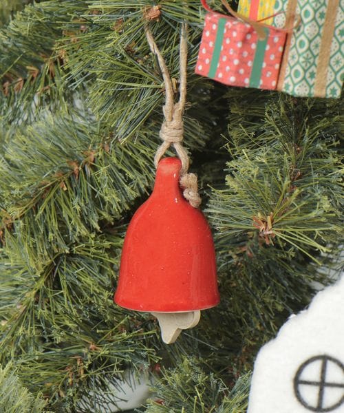 studio CLIP xI[ig[CHRISTMAS 2024] NX}X bh FREE X^WINbv 121597 and ST AhGXeBihbgGXeBj