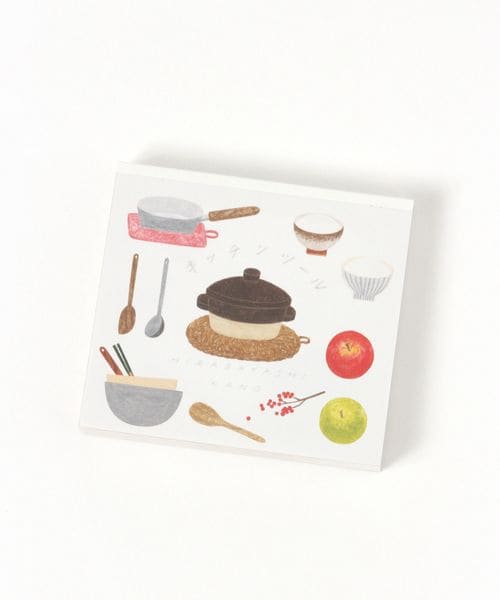 studio CLIP �\���� ���� 550 �X�e�[�V���i���[ �I�t�z���C�g FREE �X�^�W�I�N���b�v 124144 and ST �A���h�G�X�e�B�i���h�b�g�G�X�e�B�j