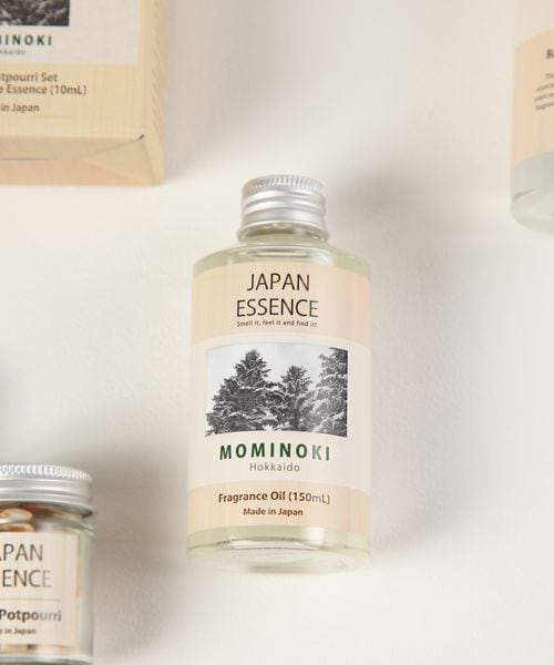 studio CLIP JAPAN ESSENCE エッセンスディフューザー リフィル ハウスキーピング ホワイト FREE スタジオクリップ 125392 and ST アンドエスティ（旧ドットエスティ）