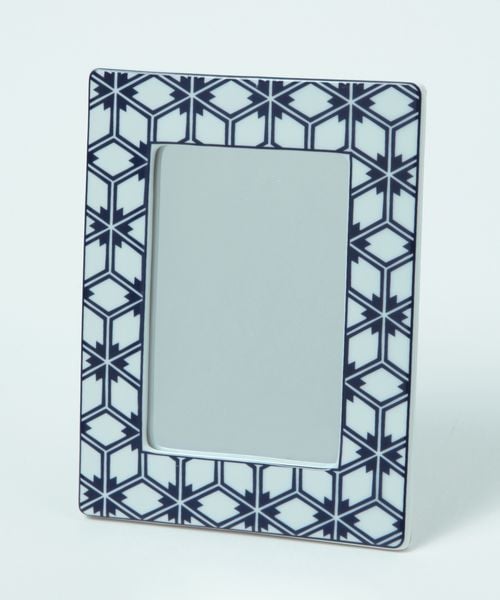 studio CLIP 【daily CLIP】セラミックフレームミラー インテリア雑貨 ホワイト FREE スタジオクリップ 127361 and ST アンドエスティ(旧ドットエスティ) studio CLIP 【daily CLIP】セラミックフレームミラー インテリア雑貨 ホワイト FREE スタジオクリップ 127361 and ST アンドエスティ(旧ドットエスティ)