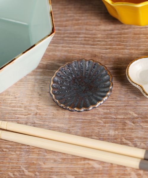 studio CLIP e M H zCg FREE X^WINbv 127850 and ST AhGXeBihbgGXeBj