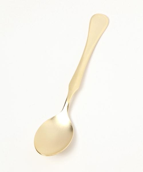 くぅちゃん様＊確認用カトラリー