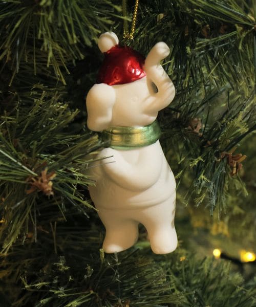 studio CLIP 탂`[tI[ig[CHRISTMAS 2024] NX}X zCg FREE X^WINbv 130524 and ST AhGXeBihbgGXeBj