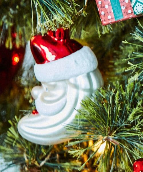 studio CLIP �K���X���`�[�t�I�[�i�����g[CHRISTMAS 2024] �N���X�}�X �z���C�g FREE �X�^�W�I�N���b�v 130884 and ST �A���h�G�X�e�B�i���h�b�g�G�X�e�B�j