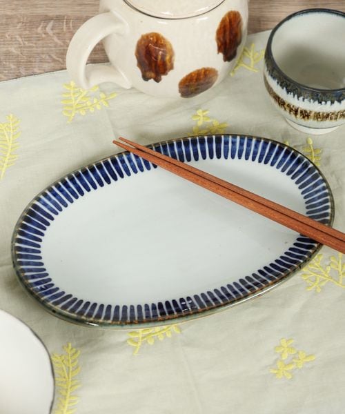 studio CLIP q \ȉ~M H Cgu[ FREE X^WINbv 135107 and ST AhGXeBihbgGXeBj