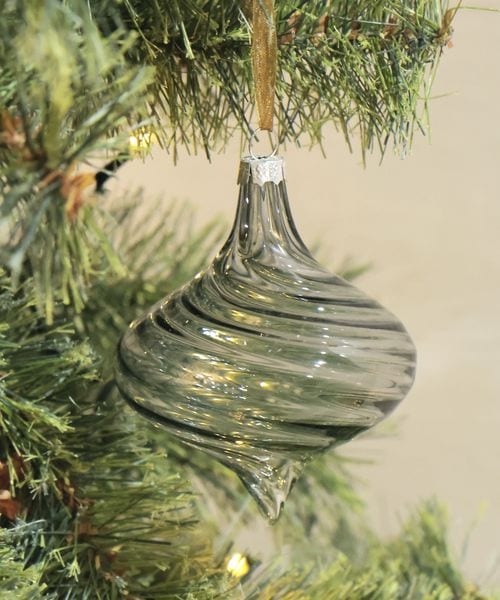 studio CLIP KX`[tI[ig[CHRISTMAS 2024] NX}X zCg FREE X^WINbv 136157 and ST AhGXeBihbgGXeBj