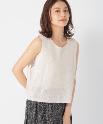 V12 ベスト 6pwvlx2320jk05-2.jpg