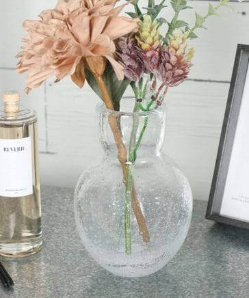 ニキュガラスベース | [公式]スタディオクリップ（studio CLIP）通販