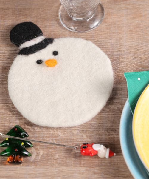 studio CLIP tFgR[X^[[CHRISTMAS 2024] _CjO zCg FREE X^WINbv 138777 and ST AhGXeBihbgGXeBj