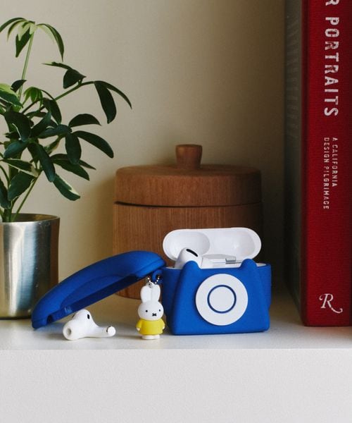 studio CLIP AirPods Pro P[XqDick BrunaR{r oC zCg FREE X^WINbv 139578 and ST AhGXeBihbgGXeBj