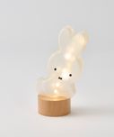 楽天市場】【SALE／50%OFF】ガラスライトオブジェ＜Dick Bruna
