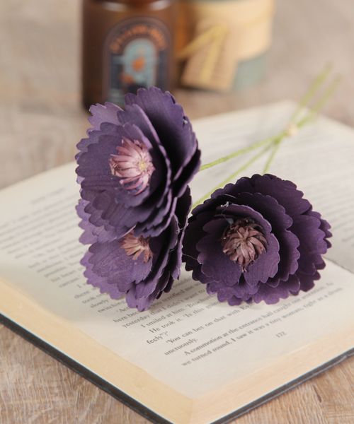 studio CLIP ウッドフラワーブーケ インテリアデコール パープル FREE スタジオクリップ 143143 and ST アンドエスティ(旧ドットエスティ) studio CLIP ウッドフラワーブーケ インテリアデコール パープル FREE スタジオクリップ 143143 and ST アンドエスティ(旧ドットエスティ)