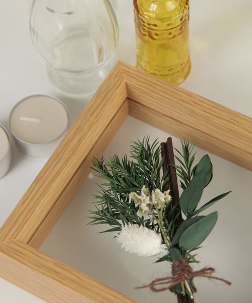 studio CLIP ドライフラワースティック H&B グリーン FREE スタジオクリップ 143870 and ST アンドエスティ(旧ドットエスティ) studio CLIP ドライフラワースティック H&B グリーン FREE スタジオクリップ 143870 and ST アンドエスティ(旧ドットエスティ)