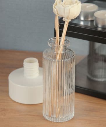 トールグラス | [公式]スタディオクリップ（studio CLIP）通販