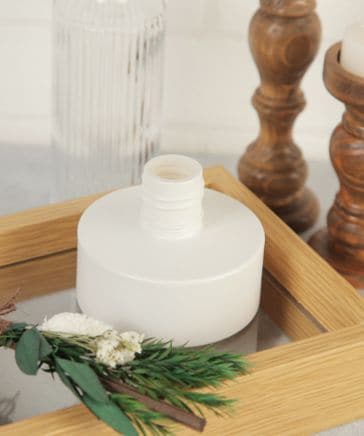 シリンダーグラス | [公式]スタディオクリップ（studio CLIP）通販