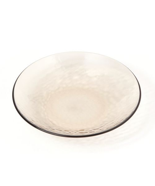 studio CLIP 【daily CLIP】グラシューボウル 23 食器 オレンジ FREE スタジオクリップ 145181 and ST アンドエスティ(旧ドットエスティ) studio CLIP 【daily CLIP】グラシューボウル 23 食器 オレンジ FREE スタジオクリップ 145181 and ST アンドエスティ(旧ドットエスティ)