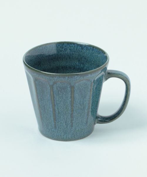 studio CLIP 【daily CLIP】フルートマグカップ 食器 グリーン FREE スタジオクリップ 145200 and ST アンドエスティ(旧ドットエスティ) studio CLIP 【daily CLIP】フルートマグカップ 食器 グリーン FREE スタジオクリップ 145200 and ST アンドエスティ(旧ドットエスティ)