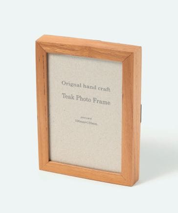 スタジオクリップ　studio CLIP 4灯 ベージュ スタジオクリップ studio CLIP 4灯 ベージュ