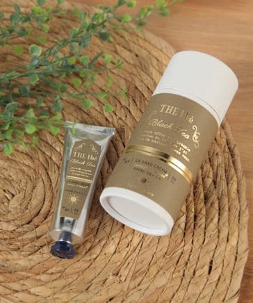 オールドワンダー UVクリームB 2本セット Senteur et Beaute UVハンドクリーム | [公式]スタディオクリップ