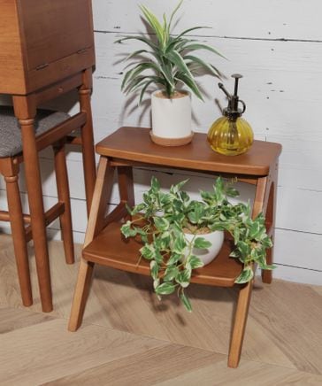 スタジオクリップ ドレッサーデスク&スツール 家具 | [公式