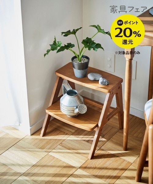 item_148250_main_50_1771547314