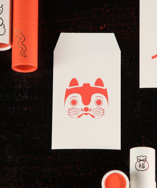 studio CLIP エンボス POCHI ステーショナリー ホワイト FREE スタジオクリップ 151475 and ST アンドエスティ(旧ドットエスティ) studio CLIP エンボス POCHI ステーショナリー ホワイト FREE スタジオクリップ 151475 and ST アンドエスティ(旧ドットエスティ)