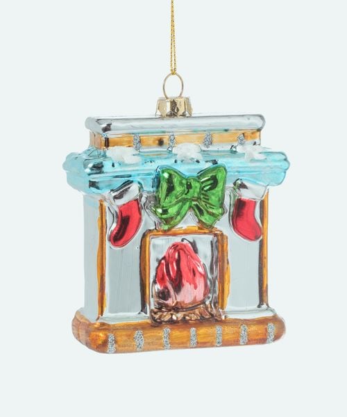 studio CLIP 【daily CLIP】レトロクリスマスオーナメント インテリア雑貨 ライトグレー FREE スタジオクリップ 151730 and ST アンドエスティ(旧ドットエスティ) studio CLIP 【daily CLIP】レトロクリスマスオーナメント インテリア雑貨 ライトグレー FREE スタジオクリップ 151730 and ST アンドエスティ(旧ドットエスティ)