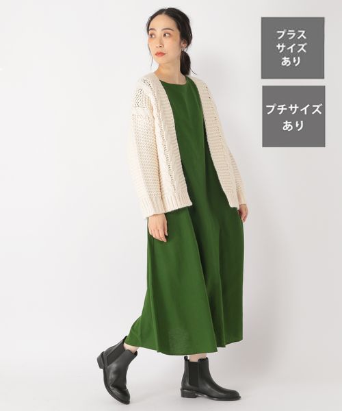 item_167992_main_70_1111111111