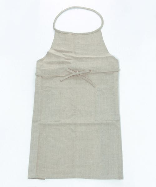 studio CLIP ydaily CLIPzlGv jt@ubN Cgx[W FREE X^WINbv 171765 and ST AhGXeBihbgGXeBj