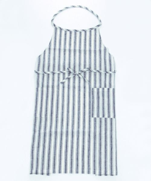 studio CLIP ydaily CLIPzlGv jt@ubN Cgu[ FREE X^WINbv 171765 and ST AhGXeBihbgGXeBj