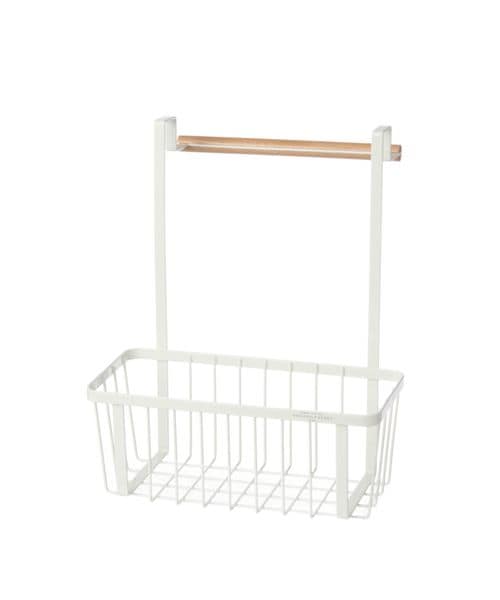 studio CLIP VNbNsHOUSEHOLD GOODSt nEXL[sO CgO[ FREE X^WINbv 177244 and ST AhGXeBihbgGXeBj