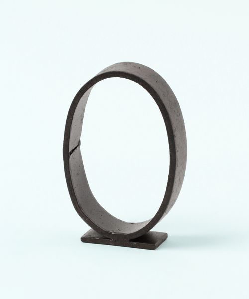 studio CLIP 【daily CLIP】スチールレター ブラウン インテリア雑貨 ホワイト FREE スタジオクリップ 178851 and ST アンドエスティ(旧ドットエスティ) studio CLIP 【daily CLIP】スチールレター ブラウン インテリア雑貨 ホワイト FREE スタジオクリップ 178851 and ST アンドエスティ(旧ドットエスティ)