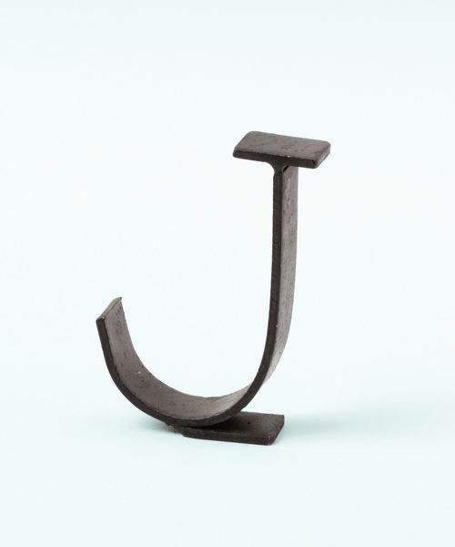 studio CLIP 【daily CLIP】スチールレター ブラウン インテリア雑貨 ピンク FREE スタジオクリップ 178851 and ST アンドエスティ(旧ドットエスティ) studio CLIP 【daily CLIP】スチールレター ブラウン インテリア雑貨 ピンク FREE スタジオクリップ 178851 and ST アンドエスティ(旧ドットエスティ)