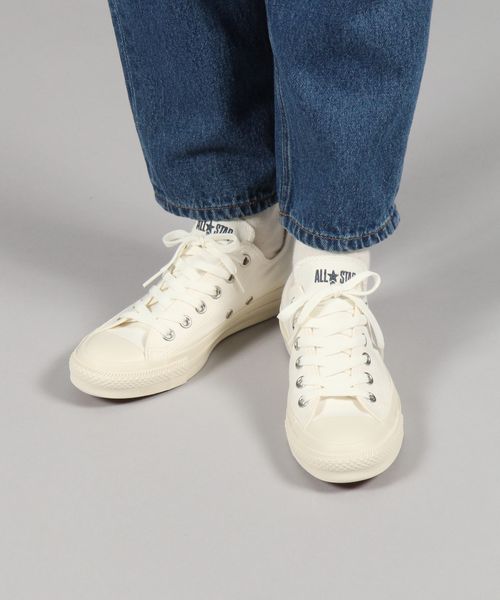 CONVERSE】ALL STAR OX | [公式]スタディオクリップ（studio