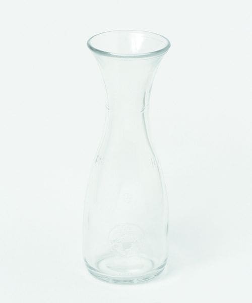 studio CLIP 【daily CLIP】ミズーレ 500[Bormioli Rocco] 食器 ホワイト FREE スタジオクリップ 194844 and ST アンドエスティ（旧ドットエスティ）