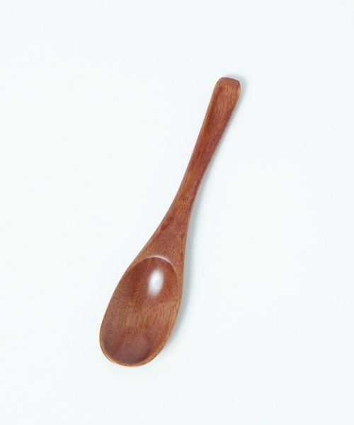 studio CLIP ydaily CLIPzVR؂̃eB[Xv[ Lb`c[ Cgx[W FREE X^WINbv 196572 and ST AhGXeBihbgGXeBj